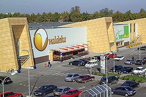 T/C Valdeka